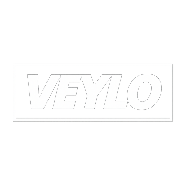 Veylo